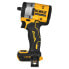 Impact wrench Dewalt DCF923N 18 V 406 Nm 610 Nm