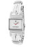 LAURA BIAGIOTTI LB0046L-02 watch