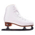 Фото #1 товара COOLSLIDE Stockholm Ice Skates