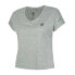 Фото #6 товара DARE2B Refining short sleeve T-shirt