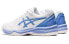 Asics Gel-Dedicate 7 1042A167-102 Athletic Shoes