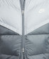 Фото #8 товара Утепленная пуховая куртка Nike Windrunner Storm-FIT для мужчин