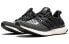 Adidas Ultraboost 1.0 Black Reflective 2.0 BY1795 Sneakers