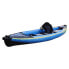 Фото #1 товара KOHALA Hawk 310 inflatable kayak