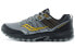 Saucony Excursion 14 TR S20584-5 Trail Running Shoes