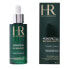 Фото #2 товара HELENA RUBINSTEIN Powercell Skinmunity 30ml Serum