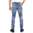 JACK & JONES Glenn Rock 525 jeans