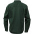 Фото #4 товара Блуза River's End Ezcare Green Casual s
