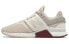 New Balance 247 v2 WS247TRE Sneakers