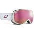 White Julbo