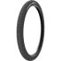 Фото #3 товара Покрышка Michelin Force XC2 Performance Tubeless 29´´ x 2.10 жесткая MTB Tyre