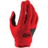 ფოტო #1 პროდუქტის 100percent Ridecamp off-road gloves