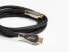 PYTHON GC-M0254 - 2 m - HDMI Type A (Standard) - HDMI Type A (Standard) - 48 Gbit/s - Black