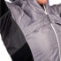 ULTIMATE DIRECTION Ventro Hoodie Jacket