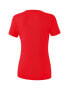 Functional Teamsports T-shirt