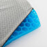 Фото #5 товара Гелевая поясничная подушка со съемным чехлом Glushion InnovaGoods