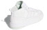Adidas Originals Post Up GX2490 Sneakers