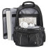 Фото #10 товара Hama Vienna - Backpack - 43.9 cm (17.3") - Shoulder strap - 1.4 kg