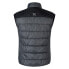 Фото #2 товара MONTURA Alltrack Vest