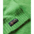 SUPERDRY Essential Turtle Neck Sweater