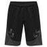 Фото #2 товара HUMMEL Lead Shorts