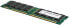Фото #1 товара Pamięć serwerowa Lenovo DDR3, 16 GB, 1866 MHz, CL13 (00D5048)