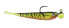 Berkley PowerBait Power Minnow 2"