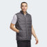 adidas men Puffy Vest