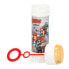 Фото #3 товара Bubble blower set The Avengers 3 Предметы 60 ml (24 штук)