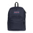 Фото #1 товара JanSport Superbreak One Navy