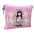 GORJUSS Secret Cushion The Secret