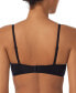 Фото #4 товара Women's Smooth Essentials Strapless Bra, DK7749