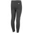 Фото #2 товара Leggings 4F Jr HJZ22 JLEG001 24M