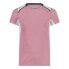 ფოტო #2 პროდუქტის CMP 32T5305 short sleeve T-shirt