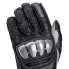 Фото #2 товара HELD Phantom II gloves