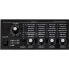 Viscount Synthesizer Module