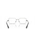 ფოტო #3 პროდუქტის Men's Eyeglasses, BE1380