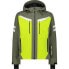 Фото #1 товара CMP 33W0787 jacket