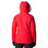 Фото #2 товара COLUMBIA Ava Alpine™ jacket