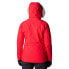 COLUMBIA Ava Alpine™ jacket