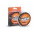 Фото #1 товара MIVARDI Carbon Feeder Carpfishing Line 200 m