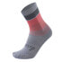 Фото #1 товара LOEFFLER Style socks
