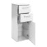 Фото #4 товара Highboard Quickset 341