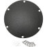 Фото #1 товара DRAG SPECIALTIES Derby 301498 Clutch Cover