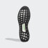 Фото #5 товара Мужские кроссовки adidas Ultraboost 5 DNA Running Lifestyle Shoes (Белые)