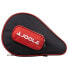 Фото #6 товара JOOLA Carbon Speed table tennis racket