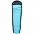 Фото #1 товара TRESPASS Echotec Sleeping Bag