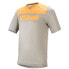 Фото #1 товара ALPINESTARS BICYCLE Drop 4.0 Short Sleeve Enduro Jersey