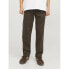 Фото #2 товара JACK & JONES Marco Dave Akm Chino Pants