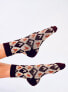 Фото #1 товара Носки RAMPS MULTI 3 Cozy Socks